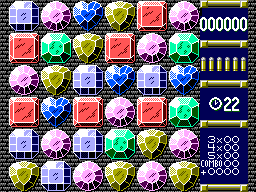 sms_shootagem-09-03-103404.png