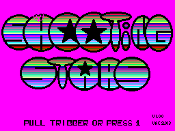 sms_shootstars-09-03-103416.png