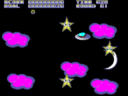 sms_shootstars-09-03-103422.png