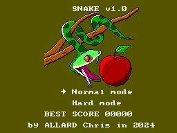 sms_snakekq-09-03-103433.png