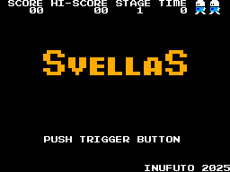 sms_svellas-09-03-103456.png