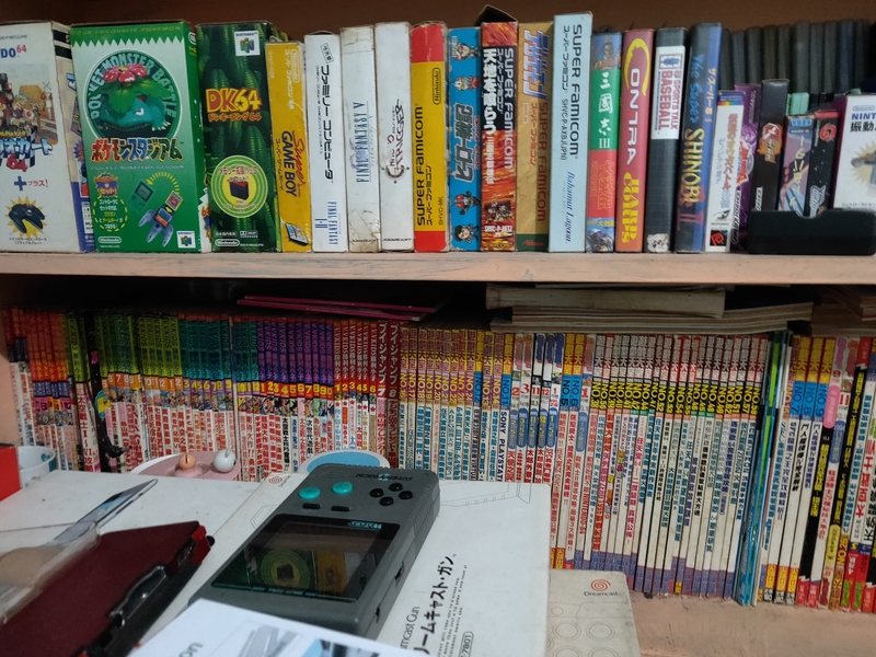 IMG20221031013525.jpg