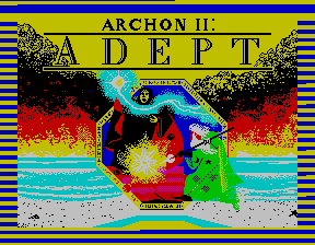spec_archonii.png