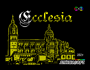 spec_ecclesia-09-05-152142.png