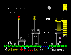 spec_ecclesia-09-05-152210.png
