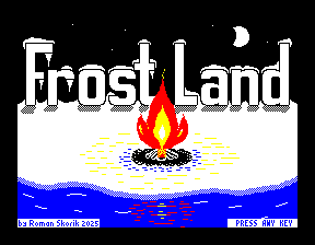 spec_frostlanden-09-05-152227.png