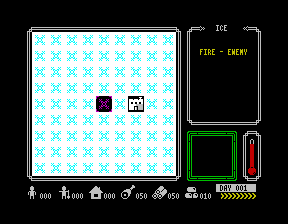 spec_frostlanden-09-05-152238.png