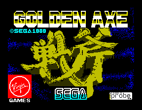 spec_goldenaxe-09-05-152327.png