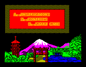 spec_jpatience-09-05-152459.png