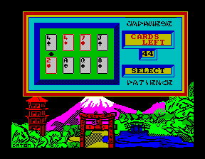 spec_jpatience-09-05-152512.png