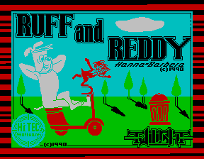 spec_ruffreddy-09-05-152735.png