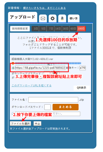 1.png