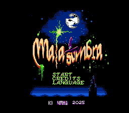nes_malasombra-09-06-073210.png