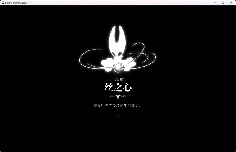 螢幕擷取畫面 2025-09-05 234100.jpg