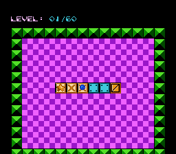 nes_drollball-09-06-230359.png