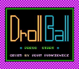 nes_drollball-09-06-230350.png
