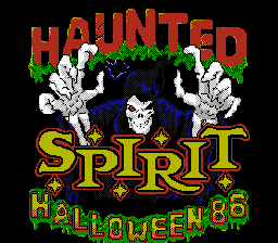 nes_halloween86sped-09-06-230406.png