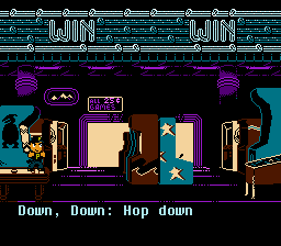 nes_halloween86sped-09-06-230416.png