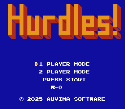 nes_hurdles-09-06-230457.png