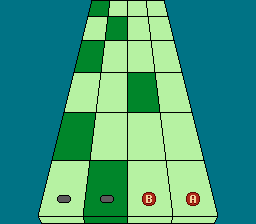 nes_superquarti-09-06-230514.png