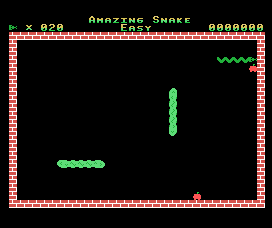 cv_amzsnake-09-08-174654.png