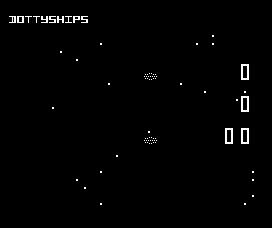 cv_comspace-09-08-174827.png