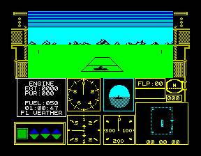 spec_acrojet-09-09-193601.png