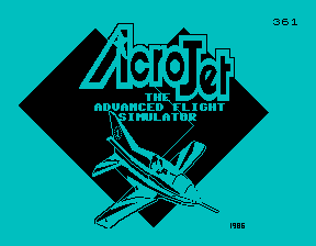 spec_acrojet-09-09-193544.png