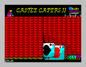spec_castlecapers2-09-09-193711.png