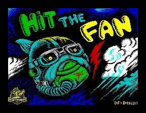 spec_hitfan128-09-09-194001.png