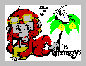 spec_monkeys-09-09-194536.png