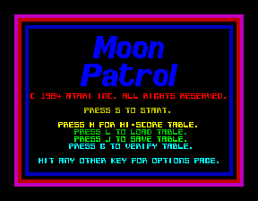 spec_moonpatrol-09-09-194504.png