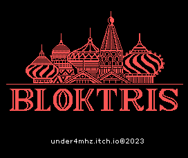 cv_bloktris-09-10-075007.png
