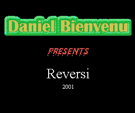 cv_reversi-09-10-080824.png