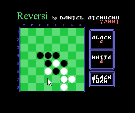 cv_reversi-09-10-080853.png