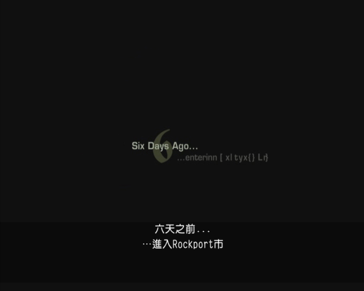 bandicam 2025-09-09 23-23-42-418.jpg
