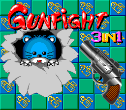 md_gun3in1.png