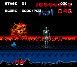 md_gun3in1-09-11-213150.png