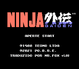 nes_ninjagaidentp-09-12-100816.png