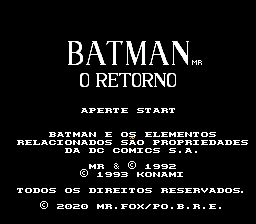nes_batmanreturnstp-09-12-094353.png