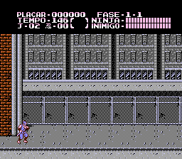 nes_ninjagaidentp-09-12-100820.png