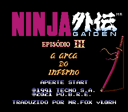 nes_ninjagaiiiitp-09-12-100908.png