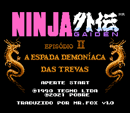 nes_ninjagaiiitp-09-12-100850.png