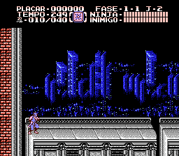 nes_ninjagaiiitp-09-12-100856.png