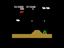 gg_aerialm-09-13-082938.png
