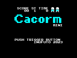gg_cacormm-09-13-083010.png