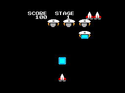 gg_antiairm-09-13-082959.png