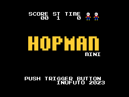 gg_hopmanm-09-13-083030.png