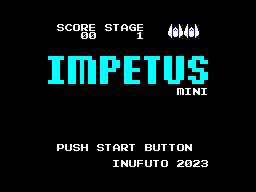 gg_impetusm-09-13-083046.png