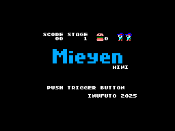 gg_mieyenm-09-13-083201.png